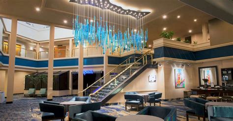 The riverside hotel boise - THE RIVERSIDE HOTEL 2900 Chinden Blvd Boise, ID 83714 T EL: 208-343-1871 Check-out: 11:00 AM. RIVERSIDE MEET. IL-I O T E L FEAST PLAY • DREAM sandbar 